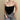 Sexy Women's Floral Halter Neck Asymmetric Hem Backless Bandage Camisoles  -  GeraldBlack.com