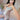 Sexy Women's Flowers Embroidered Straps and Shorts Lingerie Pajamas Set  -  GeraldBlack.com