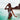 Sexy Women's Fold Plaid Backless Monokini One Piece Bodysuit Swimwear - SolaceConnect.com