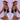 Sexy Women's Fold Plaid Backless Monokini One Piece Bodysuit Swimwear - SolaceConnect.com