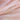 Tie dye Off Shoulder Sexy Women Dress Casual Party Club Summer Elegant Streetwear Full Sleeve - SolaceConnect.com