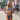 Sexy Women's Gray Blue Patchwork Hollow Out Ring Fold One Piece Swimwear  -  GeraldBlack.com