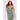 Sexy Women's Green High Stretch Off Shoulder Ruched Midi Dress  -  GeraldBlack.com