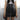 Sexy Women's High Waist Front Zipper Mini Short Bodycon Pencil Skirts - SolaceConnect.com