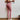 Sexy Women's High Waist Yoga Gym Sports Running Push Up Leggings Pants - SolaceConnect.com