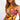 Sexy Women's Hollow Out Backless Criss Cross Cropped Halter Top Beachwear - SolaceConnect.com