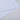 Women Hollow Out Criss-Cross Dress Sexy Party Club Beach Casual Autumn Streetwear Elegant Long - SolaceConnect.com