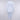 Women Hollow Out Criss-Cross Dress Sexy Party Club Beach Casual Autumn Streetwear Elegant Long - SolaceConnect.com