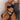 Sexy Women's Hollow Out High Waist Bandage Bikini Biquini Swimsuit Swimwear - SolaceConnect.com