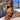 Sexy Women's Hollow Out High Waist Bandage Bikini Biquini Swimsuit Swimwear  -  GeraldBlack.com