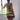 Striped Halter Neck Tank Dress Slim Knitted Sexy Party Club Cut Out Casual Streetwear Mini Dress - SolaceConnect.com