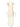 Sexy Women's Knitted U Neck Sleeveless Backless Tassel Halter Party Dress  -  GeraldBlack.com