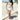 Sexy Women's Knitted U Neck Sleeveless Backless Tassel Halter Party Dress  -  GeraldBlack.com