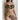 Sexy Women's Lace Print Thong Push up Swimwear Swimsuit Bikini Set - SolaceConnect.com