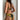 Sexy Women's Lace Print Thong Push up Swimwear Swimsuit Bikini Set  -  GeraldBlack.com