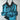 Sexy Women's Lace Silk Satin Pajamas Sets with Short Pants and Suspenders - SolaceConnect.com