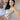Sexy Women's Lace Silk Satin Pajamas Sets with Short Pants and Suspenders - SolaceConnect.com
