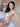 Sexy Women's Lace Silk Satin Pajamas Sets with Short Pants and Suspenders - SolaceConnect.com