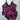 Sexy Women's Lace Silk Satin Pajamas Sets with Short Pants and Suspenders - SolaceConnect.com
