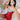 Sexy Women's Lace Silk Satin Pajamas Sets with Short Pants and Suspenders - SolaceConnect.com