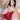Sexy Women's Lace Silk Satin Pajamas Sets with Short Pants and Suspenders - SolaceConnect.com