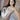 Sexy Women's Lace Silk Satin Pajamas Sets with Short Pants and Suspenders - SolaceConnect.com