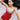 Sexy Women's Lace Silk Satin Pajamas Sets with Short Pants and Suspenders - SolaceConnect.com