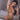 Sexy Women's Leopard Backless One Piece Beachwear Swimwear  -  GeraldBlack.com