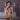 Sexy Women's Leopard Backless One Piece Beachwear Swimwear  -  GeraldBlack.com
