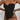 Sexy Women's Leopard Design Padded Push Up Straps One Piece Monokini Swimwear - SolaceConnect.com