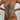 Sexy Women's Leopard Design Padded Push Up Straps One Piece Monokini Swimwear  -  GeraldBlack.com