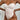 Sexy Women's Leopard Design Padded Push Up Straps One Piece Monokini Swimwear  -  GeraldBlack.com
