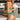 Sexy Women's Leopard Pattern High Waist Push Up Bathing Swimwear Bikini Set - SolaceConnect.com