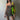 Sexy Women's Leopard Print Backless Slash Neck Slip Bodycon Mini Dress - SolaceConnect.com