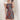Sexy Women's Leopard Print Backless Slash Neck Slip Bodycon Mini Dress  -  GeraldBlack.com