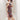 Sexy Women's Leopard Print Backless Slash Neck Slip Bodycon Mini Dress  -  GeraldBlack.com
