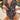 Sexy Women's Leopard Print Deep V-Neck Belted Monokini Swimwear Swimsuit  -  GeraldBlack.com