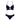 Sexy Women's Low Waist Bandage Halter Push Up Bikini Swimwear Bathingsuit - SolaceConnect.com