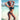 Sexy Women's Low Waist Bandage Halter Push Up Bikini Swimwear Bathingsuit  -  GeraldBlack.com