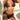 Sexy Women's Low Waist Micro Thong Bikinis Biquini Set Swimsuit Swimwear - SolaceConnect.com