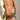 Sexy Women's Low Waist Thong Micro Beach Bather Bikini Set Swimwear - SolaceConnect.com