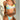 Sexy Women's Low Waist Thong Micro Beach Bather Bikini Set Swimwear  -  GeraldBlack.com