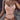 Sexy Women's Metal Chain Straps Padded Bra Belt Monokini Swimwear Swimsuit - SolaceConnect.com
