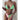 Sexy Women's Micro Low Waist Biquini Bikini Set Swimwear Bathingsuit - SolaceConnect.com