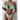 Sexy Women's Micro Low Waist Biquini Bikini Set Swimwear Bathingsuit  -  GeraldBlack.com