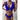 Sexy Women's Micro Push Up Swimwear Bathing Suit Swimsuit Bikini Set - SolaceConnect.com