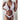 Sexy Women's Micro Push Up Swimwear Bathing Suit Swimsuit Bikini Set - SolaceConnect.com