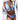 Sexy Women's Micro Push Up Swimwear Bathing Suit Swimsuit Bikini Set  -  GeraldBlack.com
