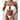 Sexy Women's Micro Thong Low Waist Push Up Swimsuit Swimwear Bathing Bikini - SolaceConnect.com