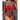 Sexy Women's Micro Thong Low Waist Push Up Swimsuit Swimwear Bathing Bikini - SolaceConnect.com